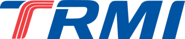 | TRMI