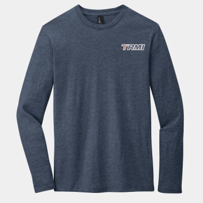 District® Very Important Tee® Long Sleeve Thumbnail