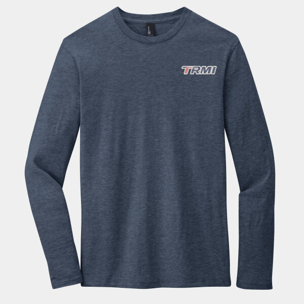 District® Very Important Tee® Long Sleeve Thumbnail