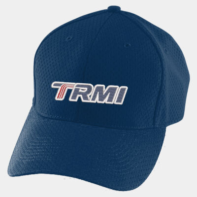 Athletic Mesh Cap Thumbnail