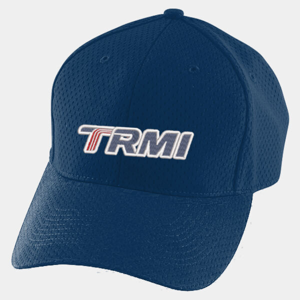 Athletic Mesh Cap Thumbnail