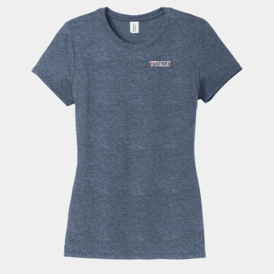 Women's Perfect Tri® Tee Thumbnail