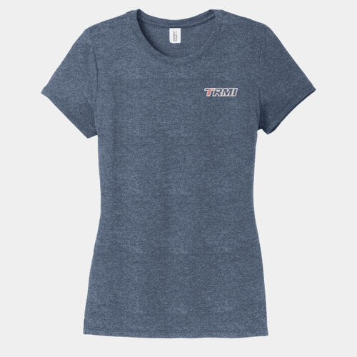 Women's Perfect Tri® Tee Thumbnail