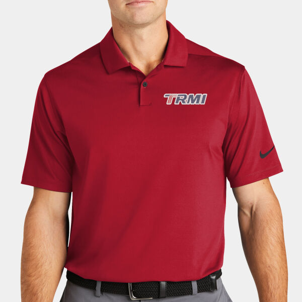 Men's Nike Dri-FIT Vapor Polo Thumbnail
