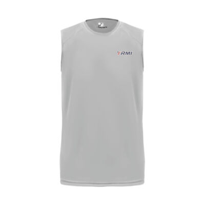 Men's B-Core Sleeveless Tee Thumbnail