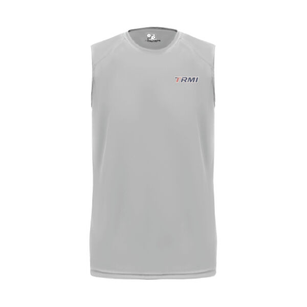 Men's B-Core Sleeveless Tee Thumbnail