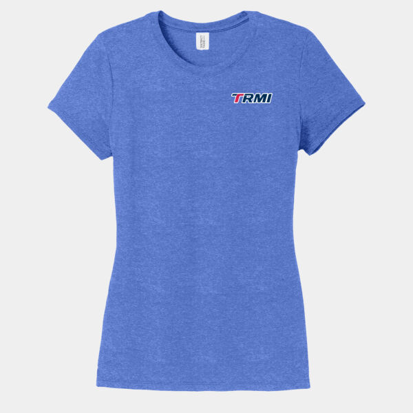 Women's Perfect Tri® Tee Thumbnail