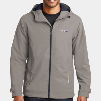 Men's Northwest Slicker Thumbnail
