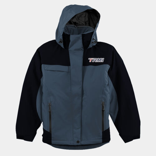 Women's Nootka Jacket Thumbnail