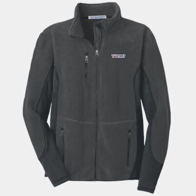 Men's R-Tek® Pro Fleece Full-Zip Jacket Thumbnail