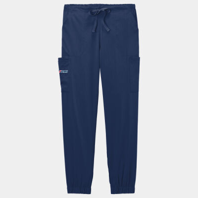 Women's Premiere Flex™ Jogger Pant Thumbnail