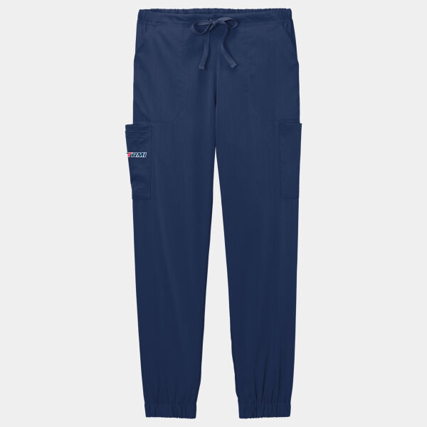 Women's Premiere Flex™ Jogger Pant Thumbnail