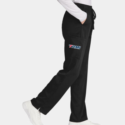 Women's Premiere Flex Cargo Pant Thumbnail