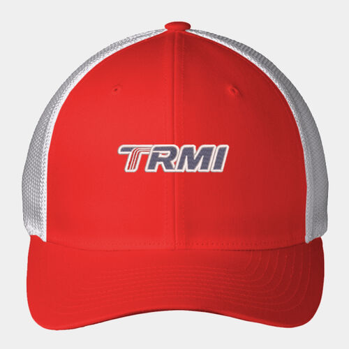 Flexfit® Mesh Back Cap Thumbnail