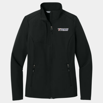 Women’s C-FREE® Core Soft Shell Thumbnail