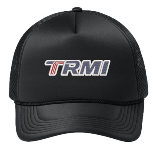 Foam Truck'N Cap Thumbnail