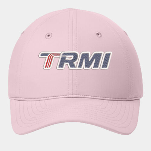 All-Day Performance UPF Ponytail Cap Thumbnail