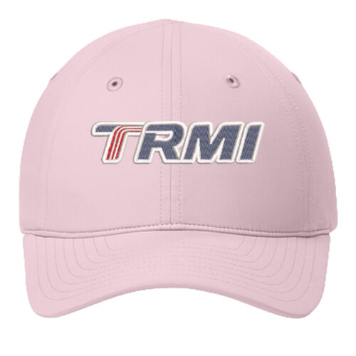 All-Day Performance UPF Ponytail Cap Thumbnail