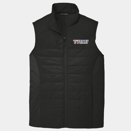 Port Authority® Collective Insulated Vest Thumbnail