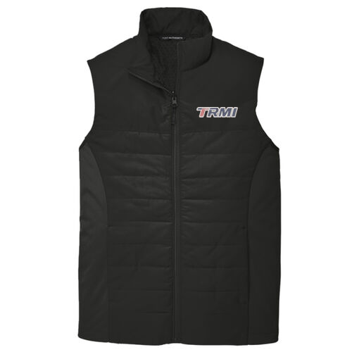 Port Authority® Collective Insulated Vest Thumbnail