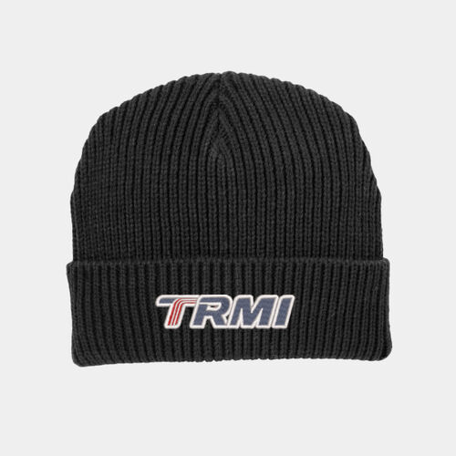 Port Authority® Watch Cap Thumbnail