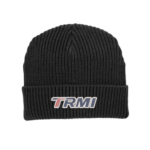 Port Authority® Watch Cap Thumbnail