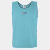 Garment-Dyed Heavyweight Tank Top Thumbnail