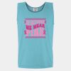 Garment-Dyed Heavyweight Tank Top Thumbnail