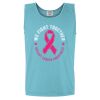 Garment-Dyed Heavyweight Tank Top Thumbnail