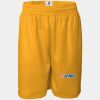 Pro Mesh 9" Shorts Thumbnail