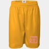 Pro Mesh 9" Shorts Thumbnail