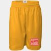Pro Mesh 9" Shorts Thumbnail