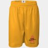 Pro Mesh 9" Shorts Thumbnail