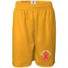 Men's Pro Mesh 9" Shorts Thumbnail
