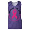 Youth Pro Mesh Reversible Tank Top Thumbnail