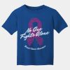 Youth Gildan Performance ® T Shirt Thumbnail