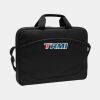 Value Computer Case Thumbnail