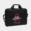 Value Computer Case Thumbnail