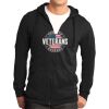 The Concert Fleece ® Full Zip Hoodie Thumbnail